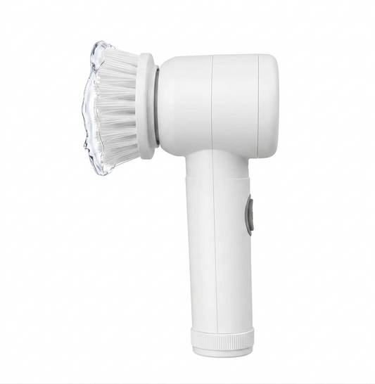 🫧SpinPlus™ Power Cleaner
